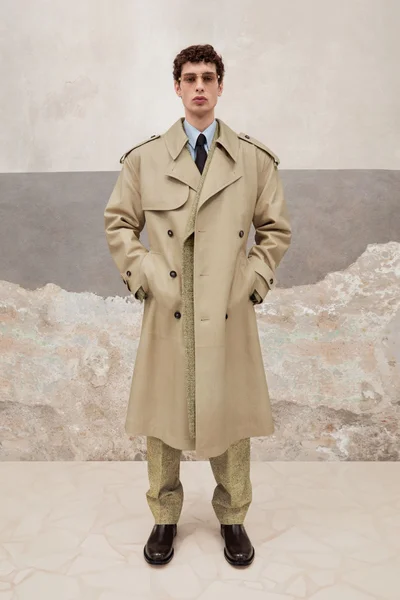 Look 41